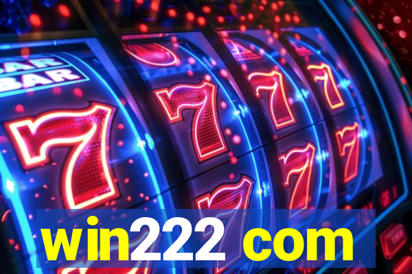 win222 com